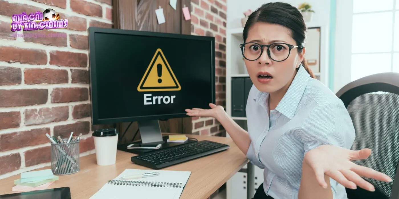 Các nguyên nhân dẫn đến tình trạng không rút được tiền