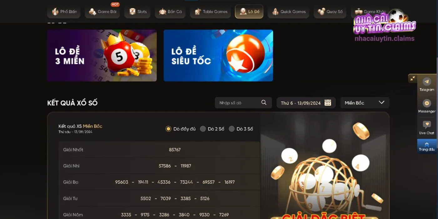 Đánh Đề Online Tại Nhà Cái Uy Tín SOC88