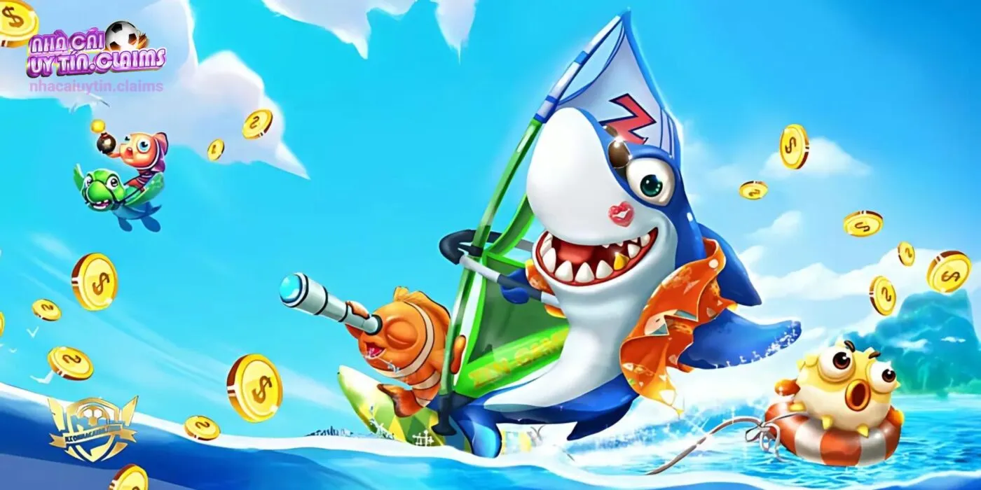 Linh hoạt trong việc sử dụng các loại đạn