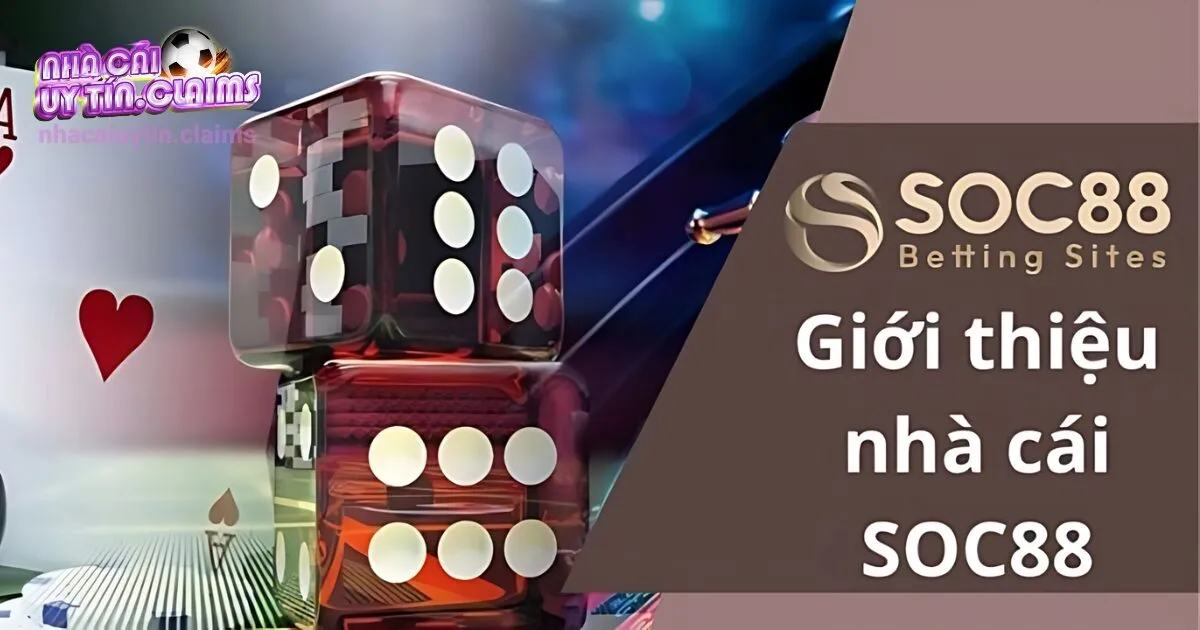 soc88