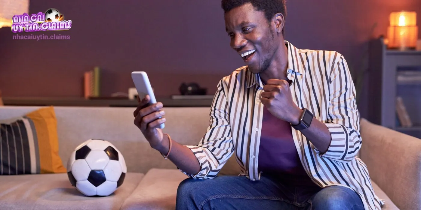 Tham gia nhiều loại kèo bóng phụ giúp tỷ lệ thắng cao hơn