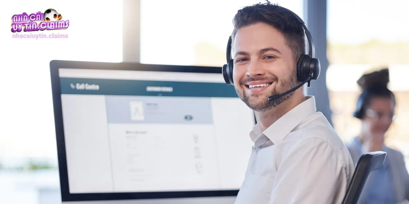 Ưu tiên lựa chọn phương thức phù hợp với bản thân