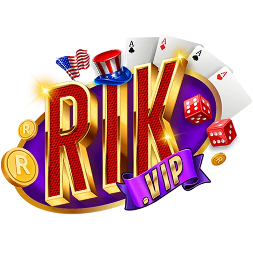 Đối tác Rikvip